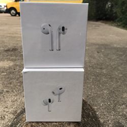 AirPod | Airpods | Earpod | Airpod Pros | Airpod 2 | Bluetooth Headphones | IPhone Headphones  
