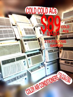 Ac air conditioner coil condenser