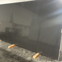 Quartz Slabs