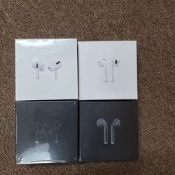 Airpod | Airpods | Earpod | Airpod Pros | Airpod 2 | Bluetooth Headphones | IPhone Headphones