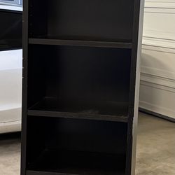 Bookcase