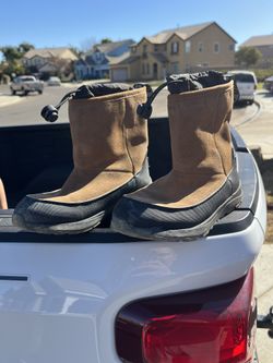 Uggs Boots For Kids