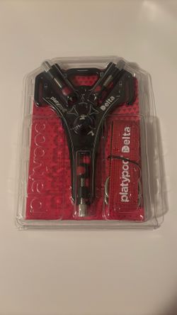 Tripod