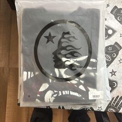Hellstar Thorn Tee