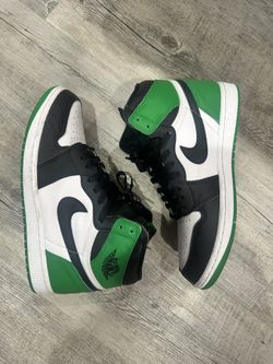 Jordan 1