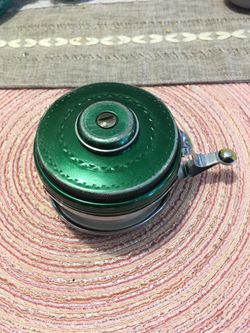 Shakespeare Fly Fishing Reel