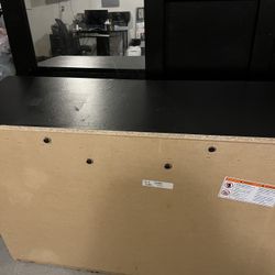 Full Size Bedroom Suit 