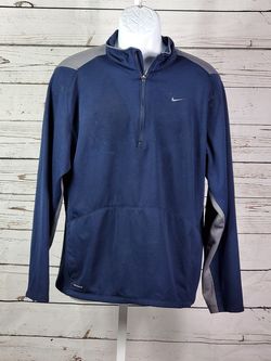Nike Pullover Size L