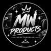 mw products
