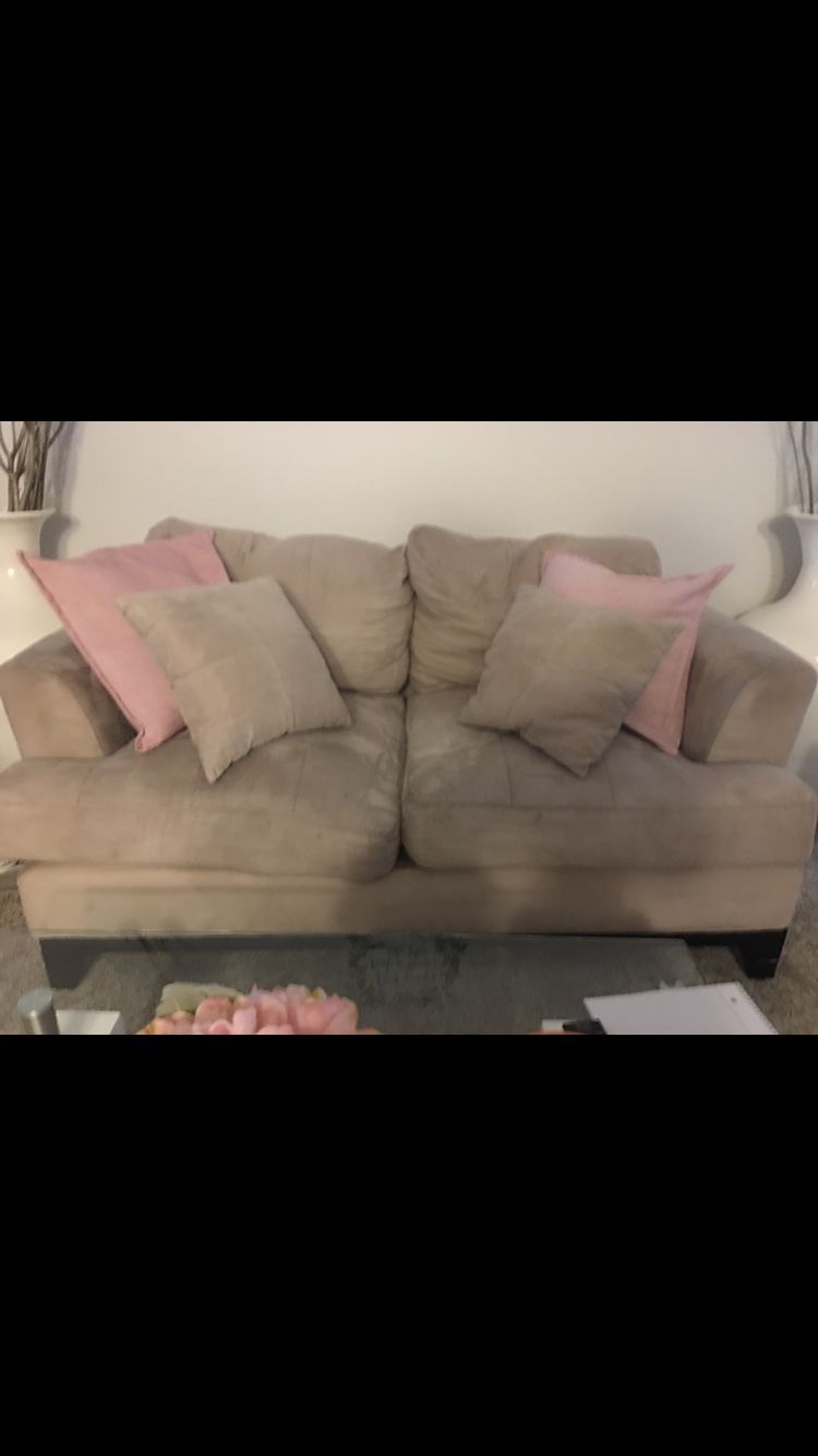 Couches for Sale in Portland, OR OfferUp