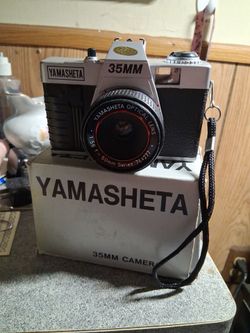 Vintage