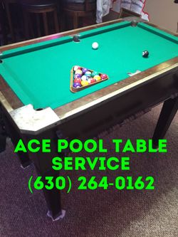 We move , recover,level,re bumper