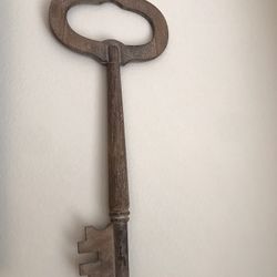 Key