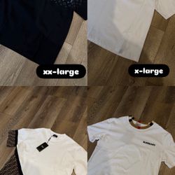 Designer Shirts