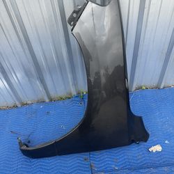 2020 ram 1500 fender 