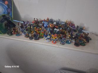 Skylanders spyros activision