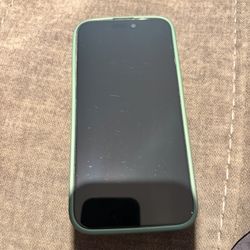 Apple IPhone 14 Pro Max Black 128GB Very nice 