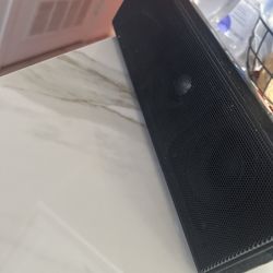 Samsung PS - AC 72OS