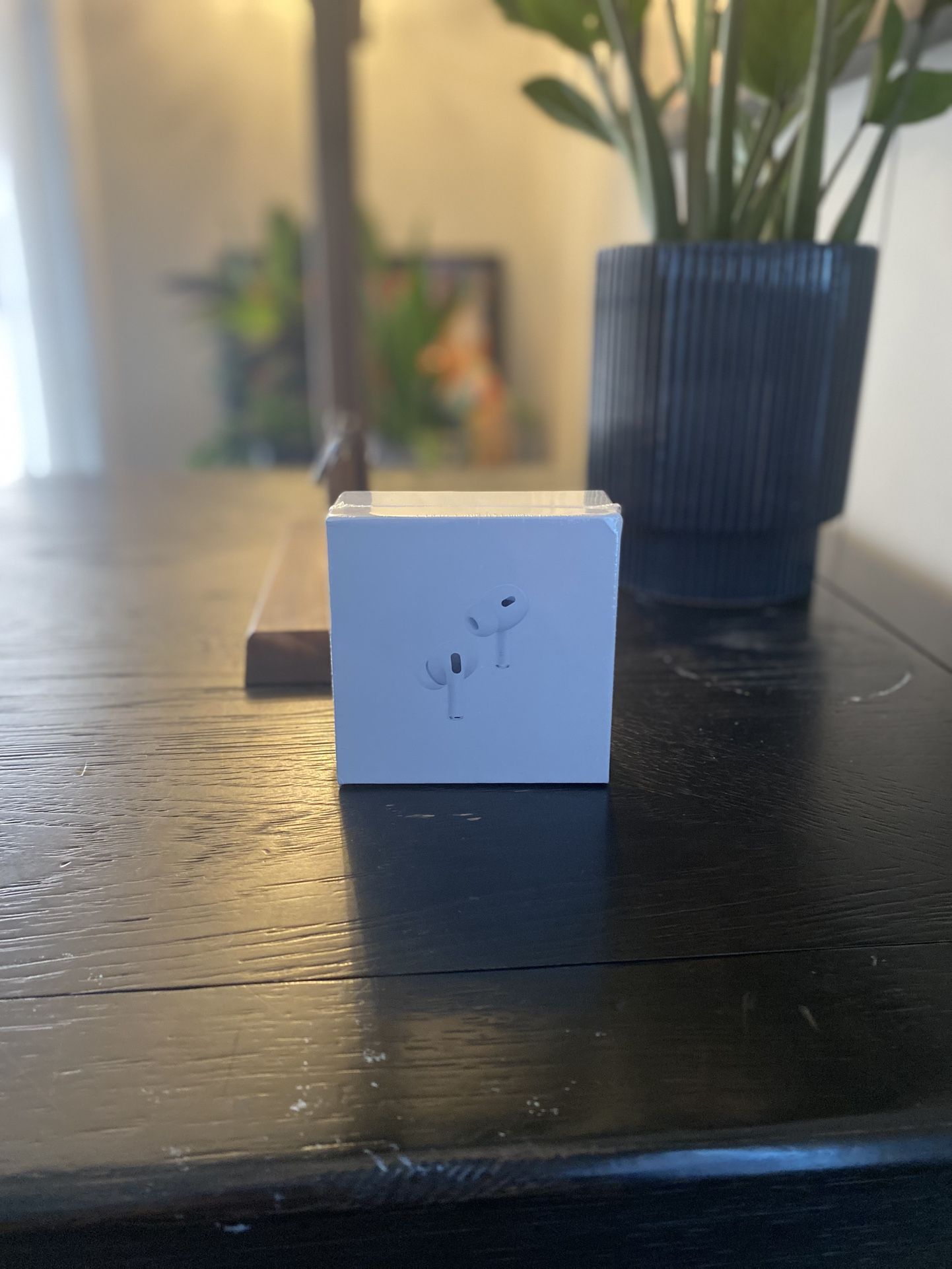 AirPod Pros 2