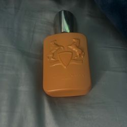 Parfums De Marley ALTHAIR