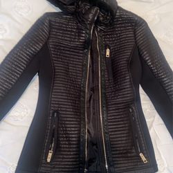 Michael Kors Women’s jacket