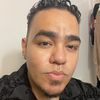 Joseph Menjivar
