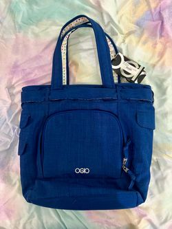 Ogio Totr