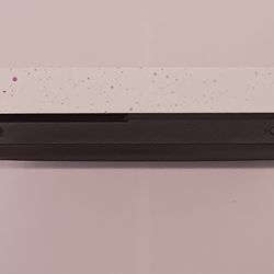 Xbox One X NBA 2k20 Edition