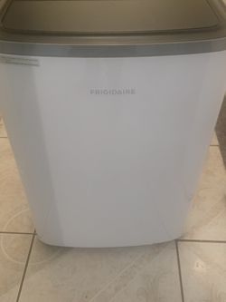 Ac Unit