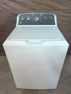 FREE delivery 🚚 GE washer