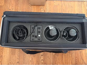 Profoto Acute 2400 Kit