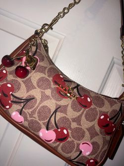 Teri Bag