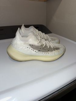 Yeezy 380