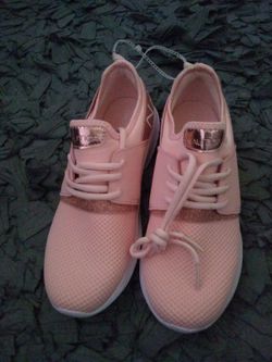 Nautica Shoes