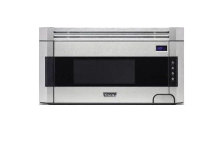 Viking Microwave On-sale