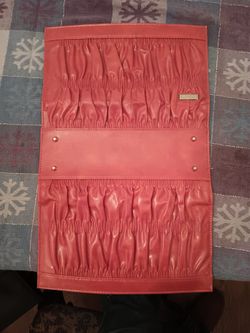 Miche Shell Classic Size