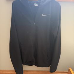 Nike Windbreaker