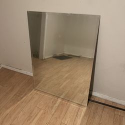 Mirrror