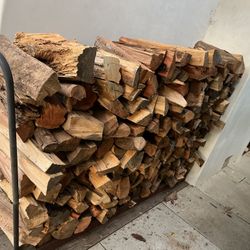 Firewood 