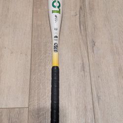 Louisville Slugger Diva Softball Bat