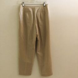 Talbots petites women’s pants