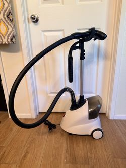 Clothes Steamer