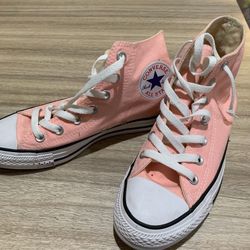 Converse  $35