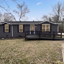 NASHVILLE TN GOOD SPACE FOR FAMILY