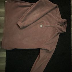 Adidas Originals Sweater 