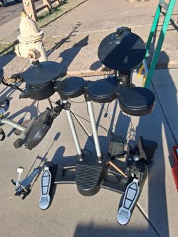 Bateria
