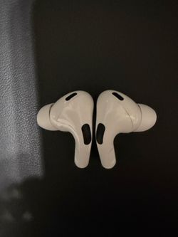 Apple AirPod Pros 2