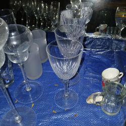 Copas son 3