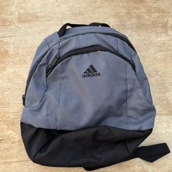 Adidas Mimi Backpack 