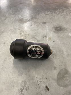 Shaker Dynamic Harmonica Microphone